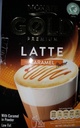 Mokate Gold Latte Ca