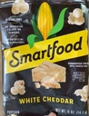 Smart Food Popcorn S