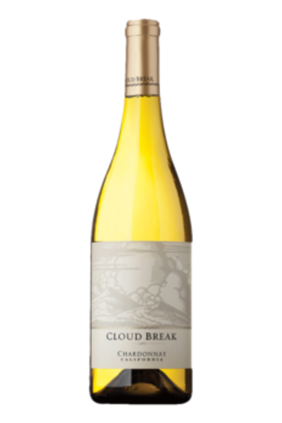 [847159000006] Cloud Break Chardonn