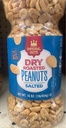Imperial Nuts Dry Ro