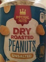 Imperial Nuts Dry Ro