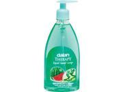 Lucky Liquid Soap 14