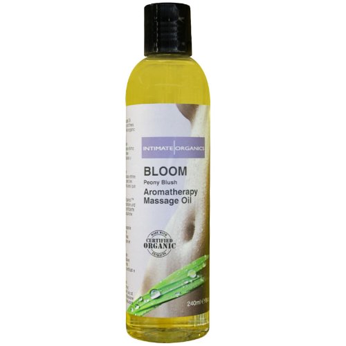 N/V Biscuit Blueberr