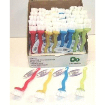 Oreo 100 Calorie Thi