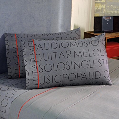 Kirkland 10Gal Liner