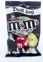 M&M