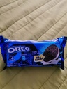 Oreo 4 Cookies