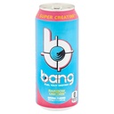 Bang Energy Drink