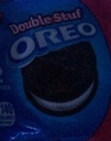 Oreo Single