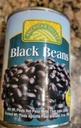 Black Beans