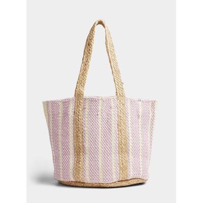 [028400017190] Rold Gold 10Oz