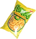 Funyuns Original 5.7