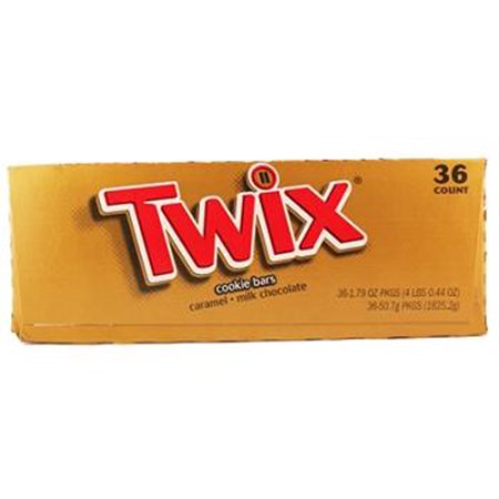 Twix 1.79oz
