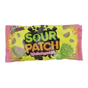 Sour Patch Kids 56G