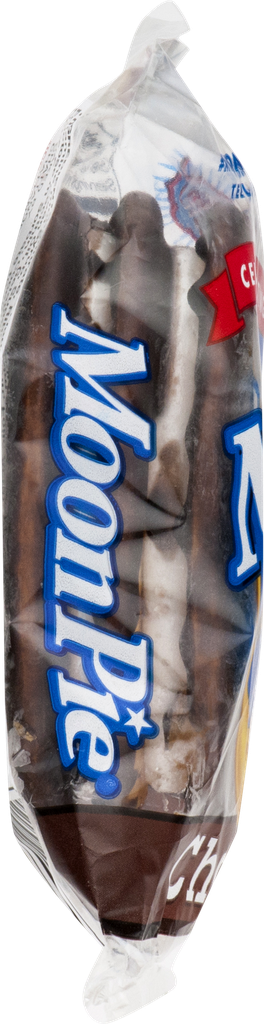 [072108010021] Moon Pie 2.75Oz