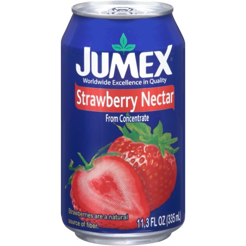 Jumex 12oz