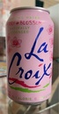 La Croix Sparkling W
