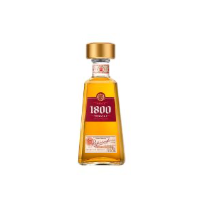 1800 Tequila - Reposado 750ml
