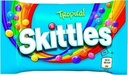 Skittles Mini Tropoc
