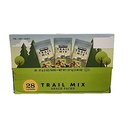 Kirkland Trail Mix 2