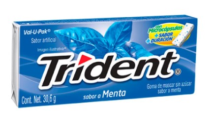 Trident