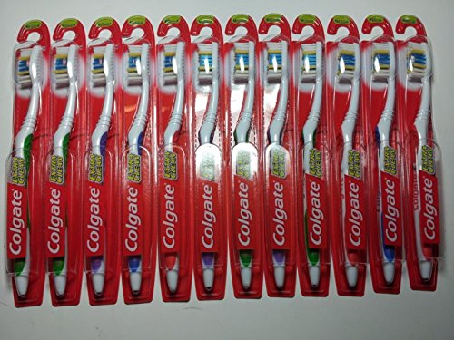 Colagate Tooth Brush