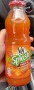 V8 Splash Strawberry