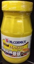 Mccormick Mustard 21