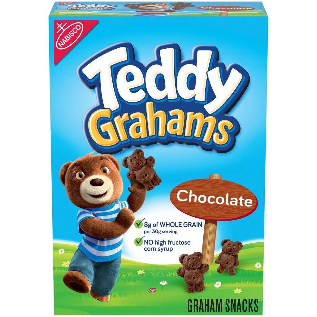 Teddy G Cocoa