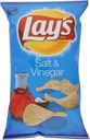 Lays Salt And Vinega