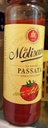 La Molisana Passata - Italian Tomato