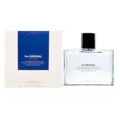 Kettle Cooked Jalape