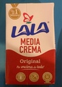 Lala Cream
