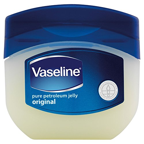 [42182634] Vaseline Original 10