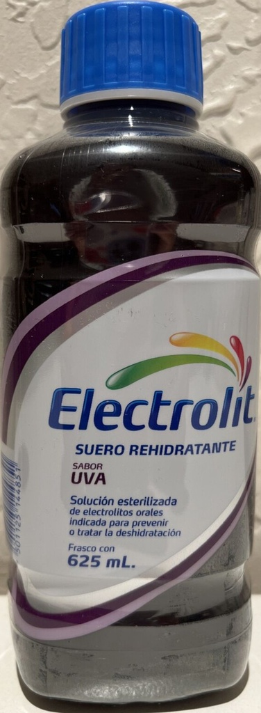 Electrolit