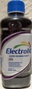 Electrolit