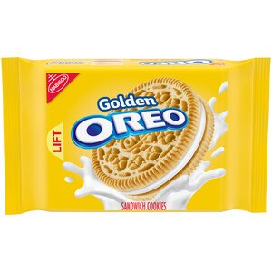 Golden Oreo 376G