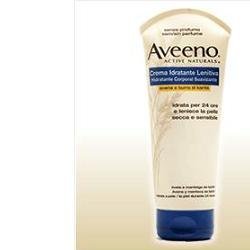 Aveeno Skin Relief Lotion