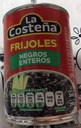 La Costena Frijoles