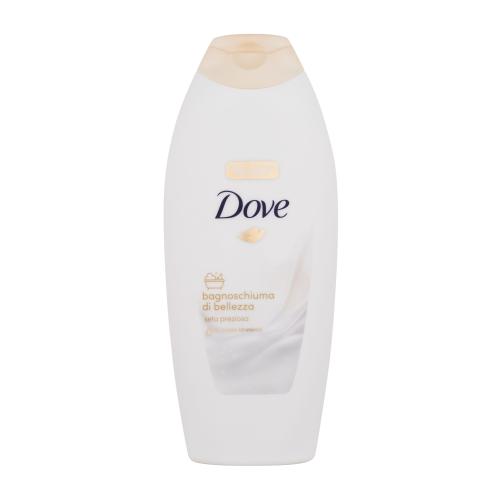 [8720182482099] Dove Body Wash