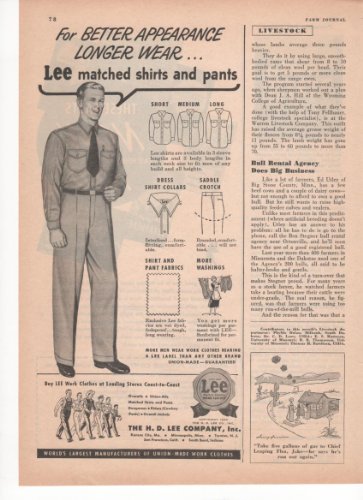 [7501035910034] Fabuloso Antibacteri