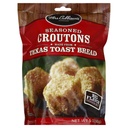 Texas Toast Croutans