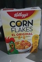 Kelloggs Corn Flakes