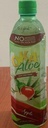 Oka Aloe 16.9Oz