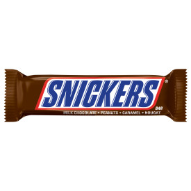 Snickers 1.86Oz