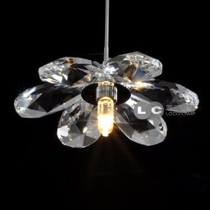 Fabuloso Passion Fru