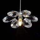 Fabuloso Passion Fru