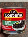 La Costena Beans