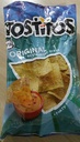 Tostitos Rstc 10Oz