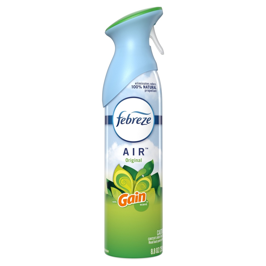 Febreze Original W\G